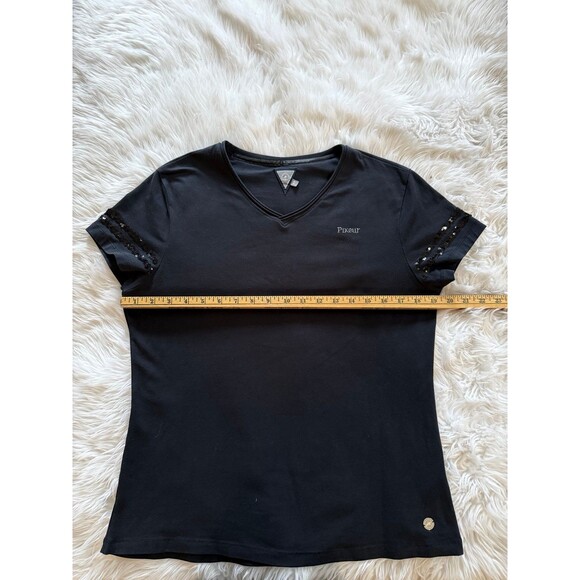 Pikeur tshirt - Picture 6 of 12